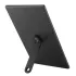 ASUS ZenScreen MB166CR 16" Full HD IPS Portable Type-C Monitor